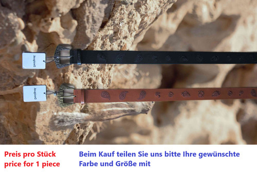 Desigual 21sarl02 2000 belt - desigual, 21sarl02-2000-belt