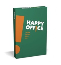 Druckerpapier Kopierpapier DIN