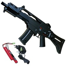 Heckler koch g36 c - g36,