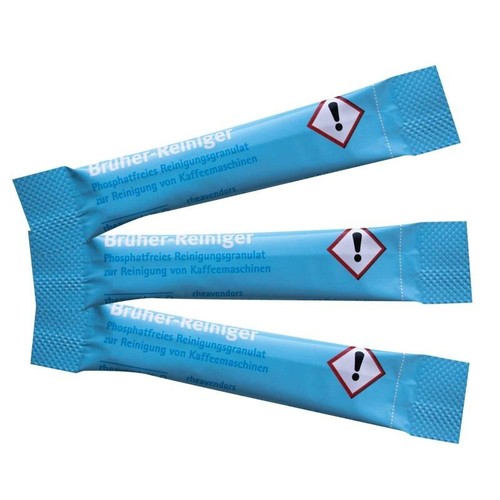 Rheavendors servomat - rheavendors,