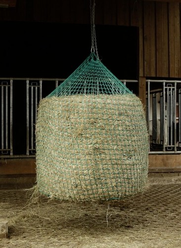 Kerbl heunetz rundballen - kerbl,