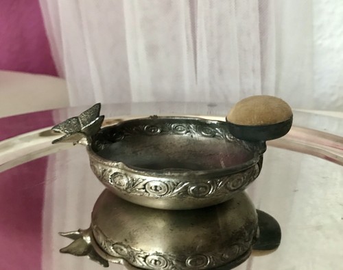 Antik souvenir aus - antik,