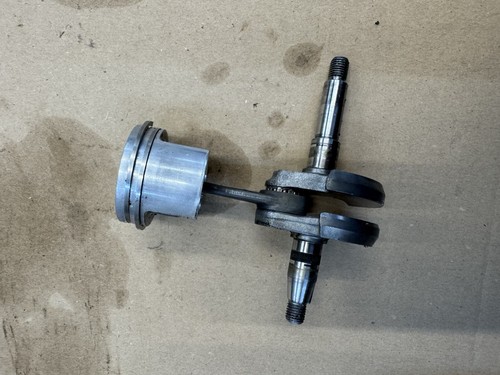 Original stihl 020 - original, t
