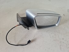 19CR* Mercedes Benz W204