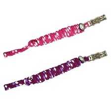 Pummeleinhorn Führstrick mit