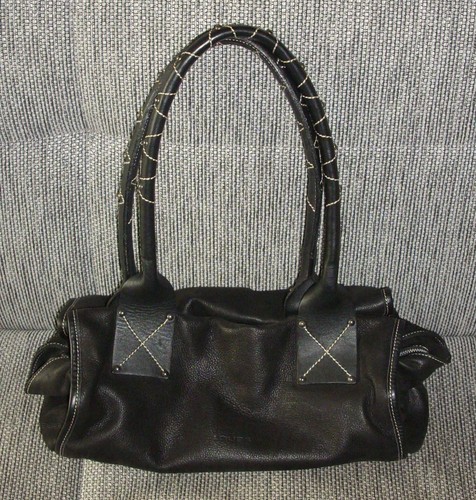 Tolle loubs handtasche - tolle,