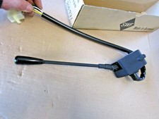 Mercedes LKW 608 1620 Aebi