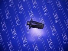 Welle Allradantrieb Unimog