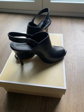 Laura damenschuhe 38 - laura, gr.38