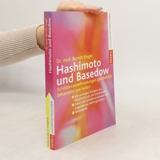 Hashimoto und Basedow  | 