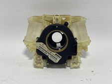 Sensor für Lenkwinkel SMART