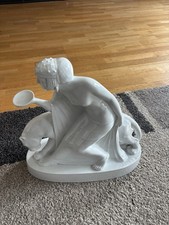Große Fraureuth Art Déco