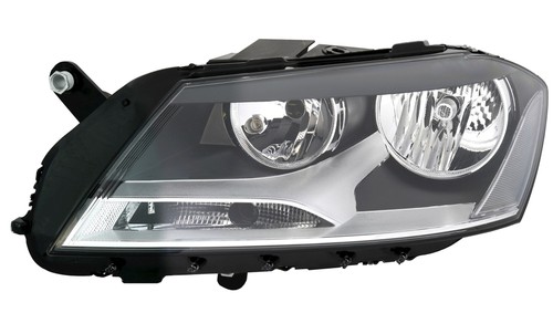 Scheinwerfer links für - , vw