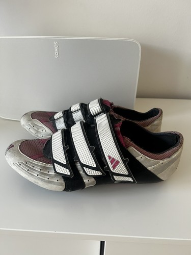 Radschuhe team telekom - radschuhe,