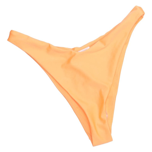 Bikiniunterteil größe - h&m,, bikiniunterteil,