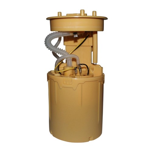 Benzinpumpe kraftstoff - benzinpumpe,