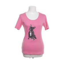 Balbina, T-shirt, Größe: L