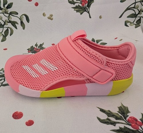 Neu adidas mädchen - neu,