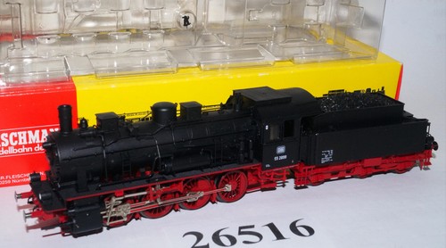 Fleischmann 974155 k - h0,