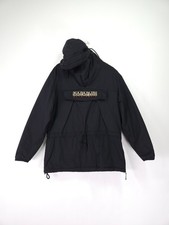 Napapijri Skidoo Jacke XS