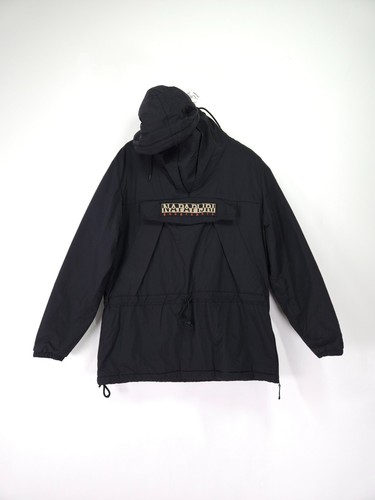 Napapijri skidoo jacke - skidoo, xs