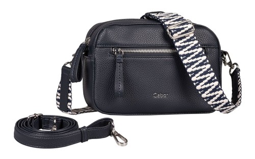 Gabor silena camera bag - gabor,