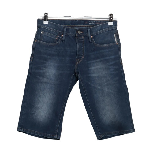 Edc esprit jeans shorts - esprit,,