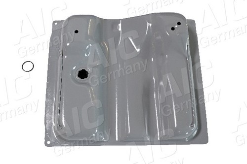 Kraftstoffbehälter tank aic - kraftstoffbehälter,