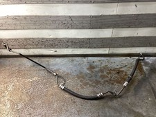 Renault Laguna III 2007