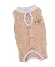 Katzenbody OP Katzenanzug  Mit