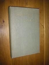 Friedrich Nietzsche Ziegler