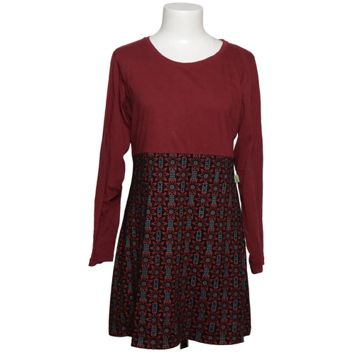 Alternative kleid größe - kleid,,