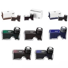 Montblanc - 1x,