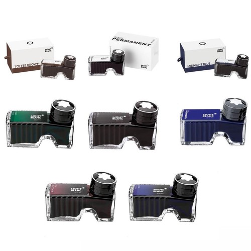 Montblanc - 1x,