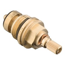 hansgrohe Absperreinheit