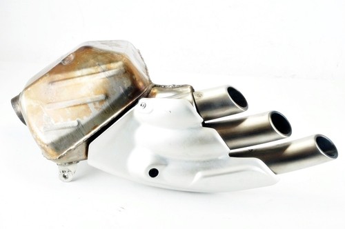 Agusta brutale 800 - mv,