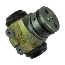 Radbremszylinder für Fendt