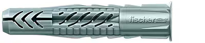 Fischer universaldübel - fischer, ux