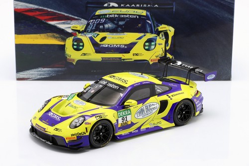 Porsche 911 gt3 adac - porsche,
