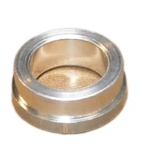 Fein FSC1.6X / FSC2.0X