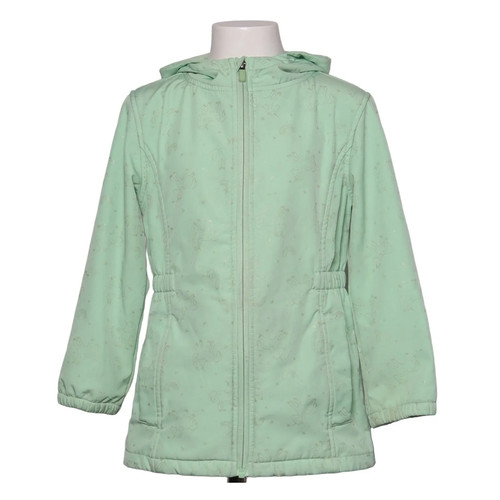 Topolino softshelljacke - topolino,,