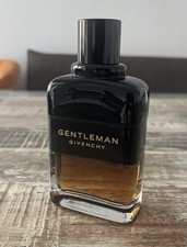 Givenchy Gentleman Reserve Privee Eau de Parfum 100ml