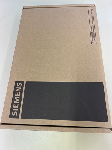 Siemens sinamics - siemens,
