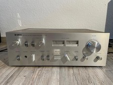HIFI Verstärker Yamaha CA 610