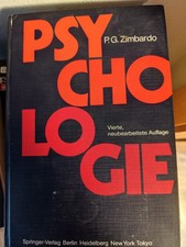 Buch psychologie g - buch,