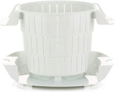 Boerner Cheese Maker, Neu