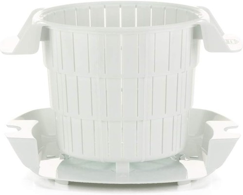 Boerner cheese maker neu - cheese,