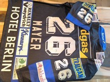 EHC Eisbären Berlin, 1997