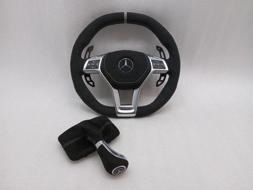 Mercedes w212 c63 amg - w212,