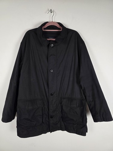 Vintage burberry london - vintage,